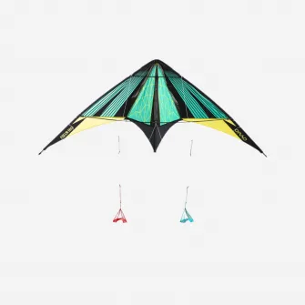 Decathlon Zmeu Pilotabil Feel' R 180, Marime unica
