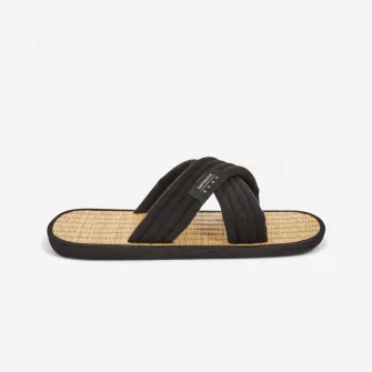 Decathlon Zori Papuci Arte Martiale Adulti, 43/44