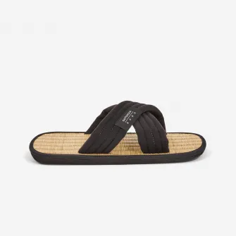 Decathlon Zori Papuci Arte Martiale Copii, 35/36