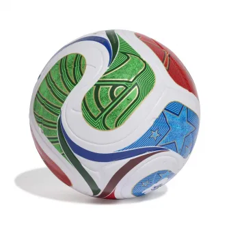 Decathlon Minge de fotbal ADIDAS Cupa Mondiala 2026