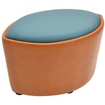 Bancheta Deco Verba