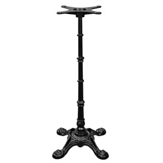 Cadru pentru masa Deco Horeca CI007-1080