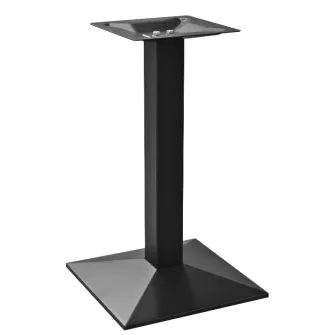 Cadru pentru masa Deco Horeca CI022