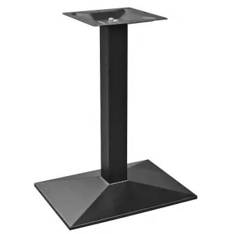 Cadru pentru masa Deco Horeca CI023
