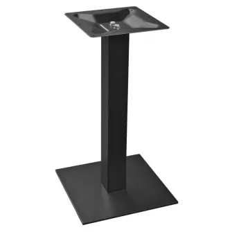 Cadru pentru masa Deco Horeca CI113-400