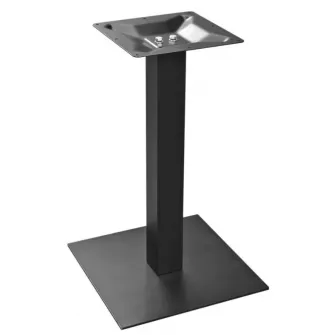 Cadru pentru masa Deco Horeca CI113-450