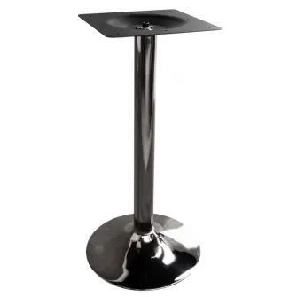 Cadru pentru masa Deco Horeca FE.8500
