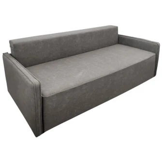 Canapea Deco Greiss Grey