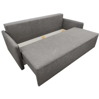 Canapea Deco Greiss Grey