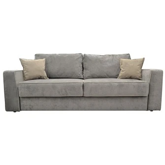 Canapea Deco Tomson Grey