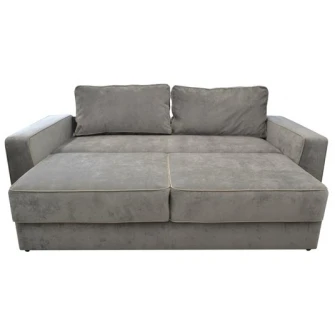 Canapea Deco Tomson Grey
