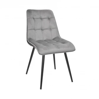 CAPELLA CATIFEA GREY SCAUN