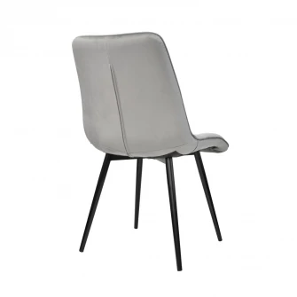 CAPELLA CATIFEA GREY SCAUN