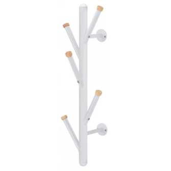 Вешалка Deco GC5205 White