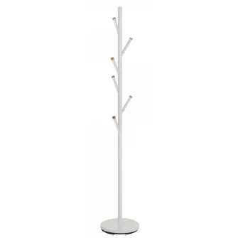 Вешалка Deco GC5206 White