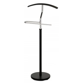 Стойка для одежды Deco GC4000 Black