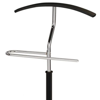 Стойка для одежды Deco GC4000 Black