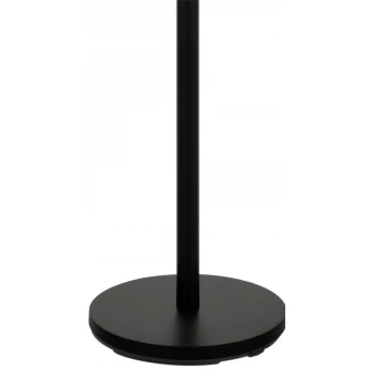Стойка для одежды Deco GC4000 Black