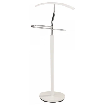 Стойка для одежды Deco GC4000 White