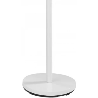 Стойка для одежды Deco GC4000 White