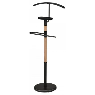 Стойка для одежды Deco GC4600 Black