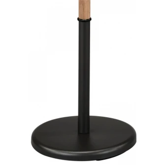 Стойка для одежды Deco GC4600 Black
