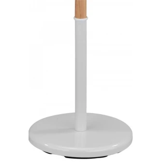 Стойка для одежды Deco GC4600 White