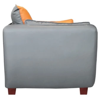 Fotoliu Deco W1203