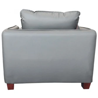 Fotoliu Deco W1203