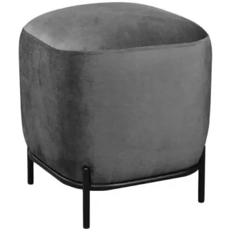 Fotoliu moale Deco Hippo