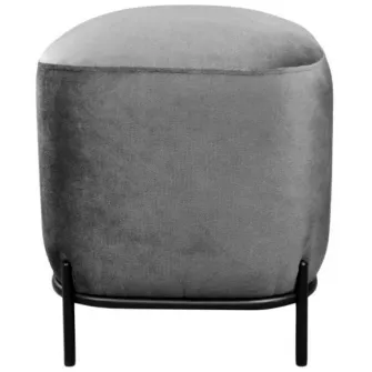 Fotoliu moale Deco Hippo