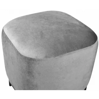 Fotoliu moale Deco Hippo