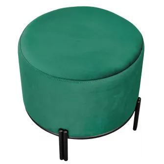 Fotoliu moale Deco Kim