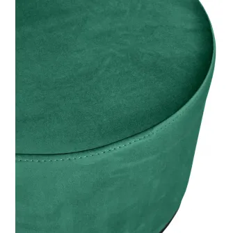 Fotoliu moale Deco Kim