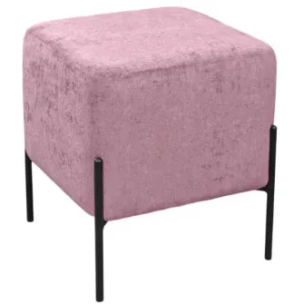 Fotoliu moale Deco Ottoman