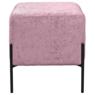 Fotoliu moale Deco Ottoman