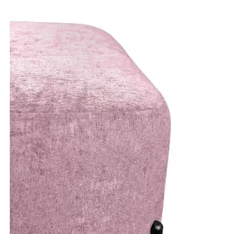 Fotoliu moale Deco Ottoman
