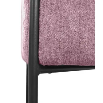 Fotoliu moale Deco Ottoman