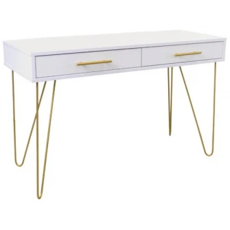 Masa consola Deco Mia cu sertar