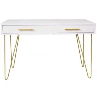 Masa consola Deco Mia cu sertar