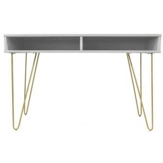Masa consola Deco Mia
