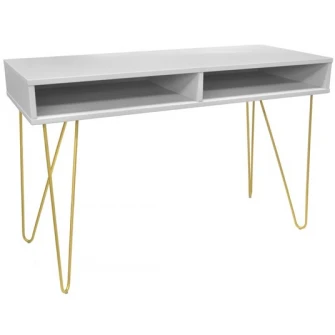 Masa consola Deco Mia
