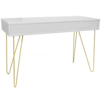 Masa consola Deco Mia