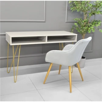 Masa consola Deco Mia