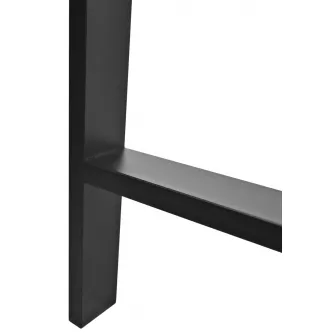 Masa de bar Deco Dolores 1300x500