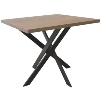 Masa de bar Deco Torino 90x90