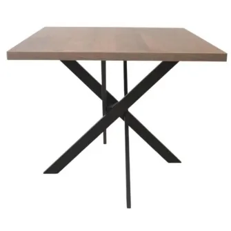 Masa de bar Deco Torino 90x90