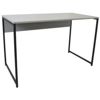 Masa de birou Deco B-120 Slim