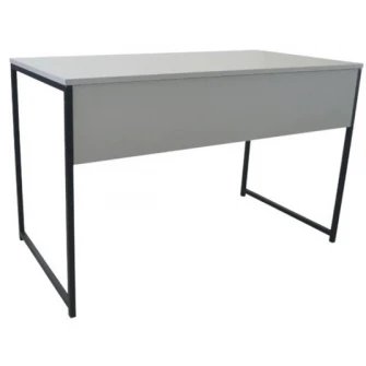 Masa de birou Deco B-120 Slim