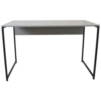 Masa de birou Deco B-120 Slim